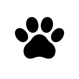 Loving Paws Foundation
